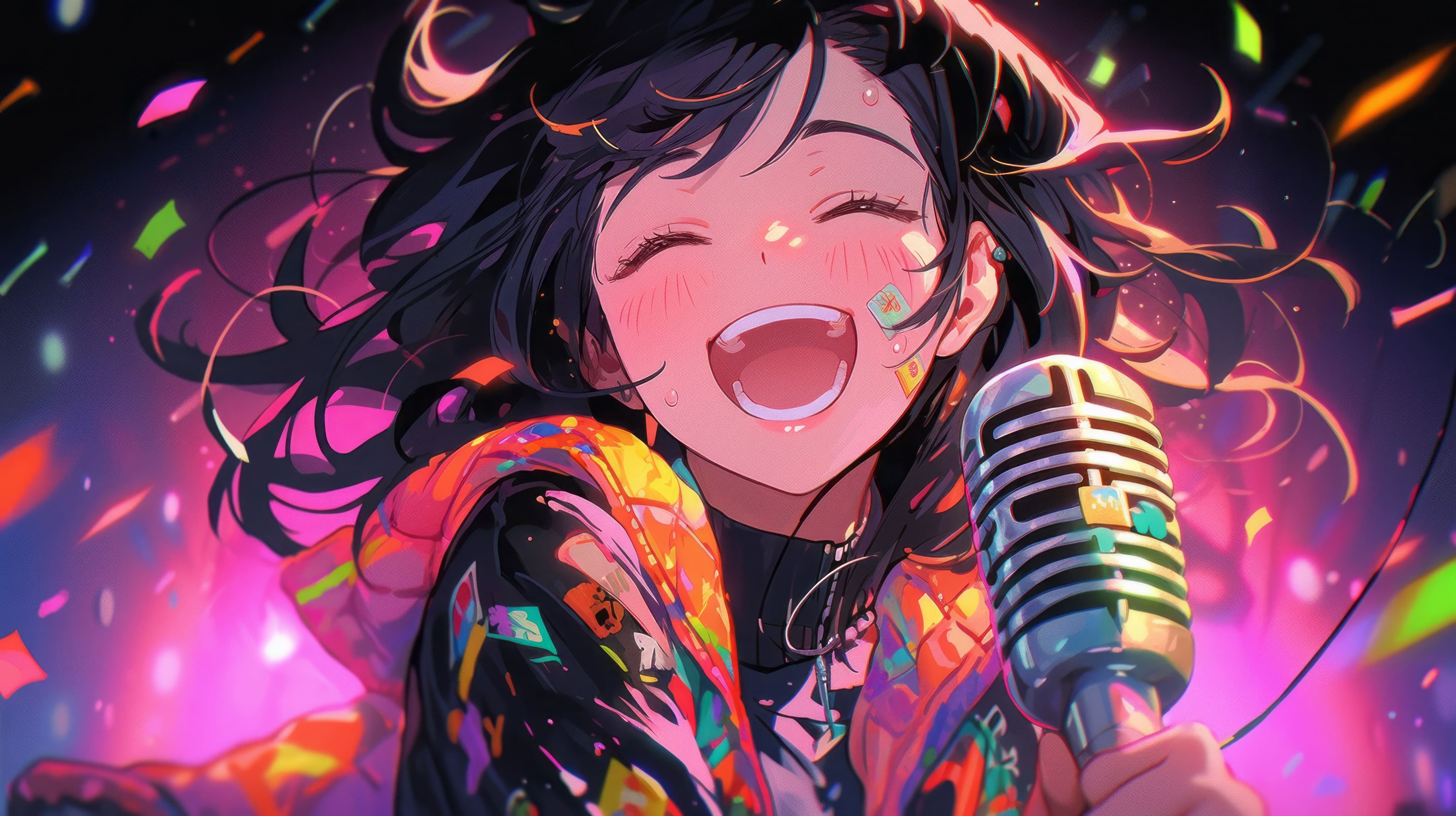 OEM営業サムネイル